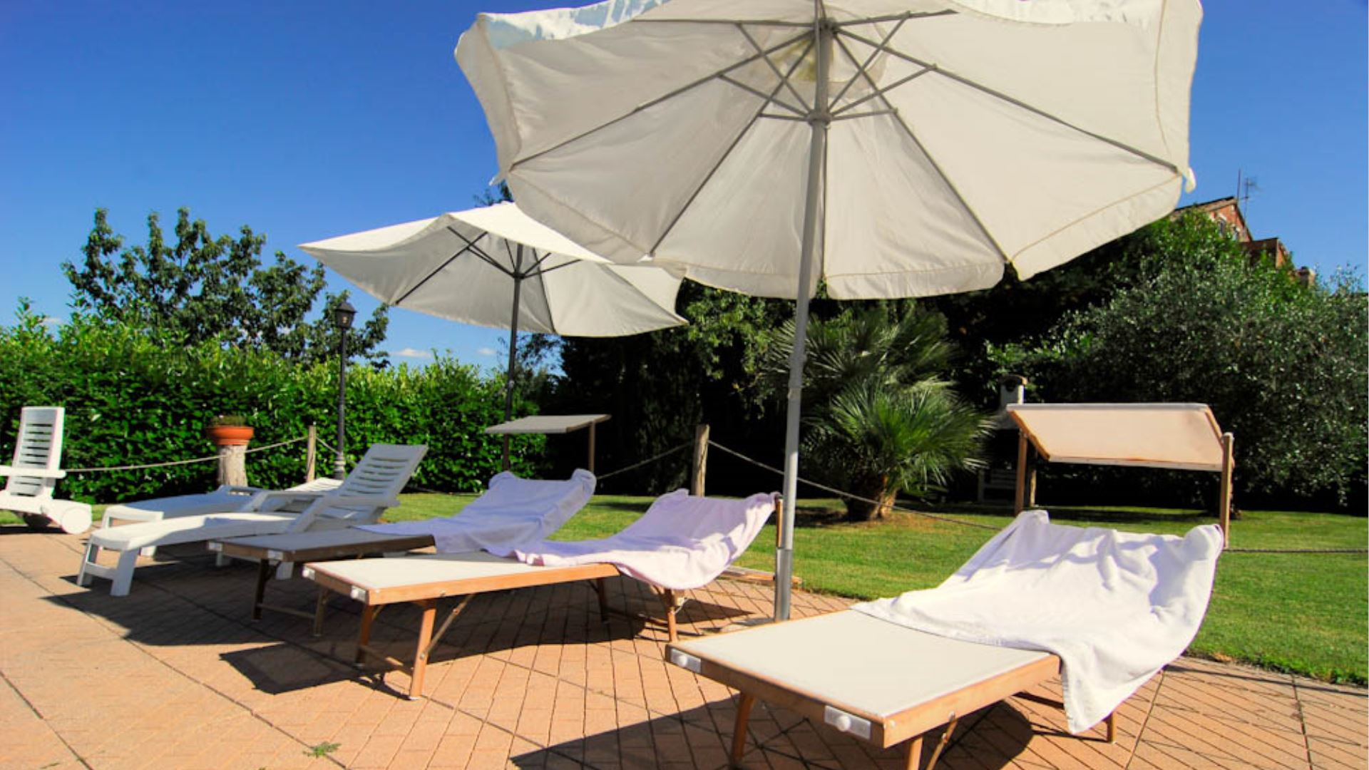 DOLCE COLLINA