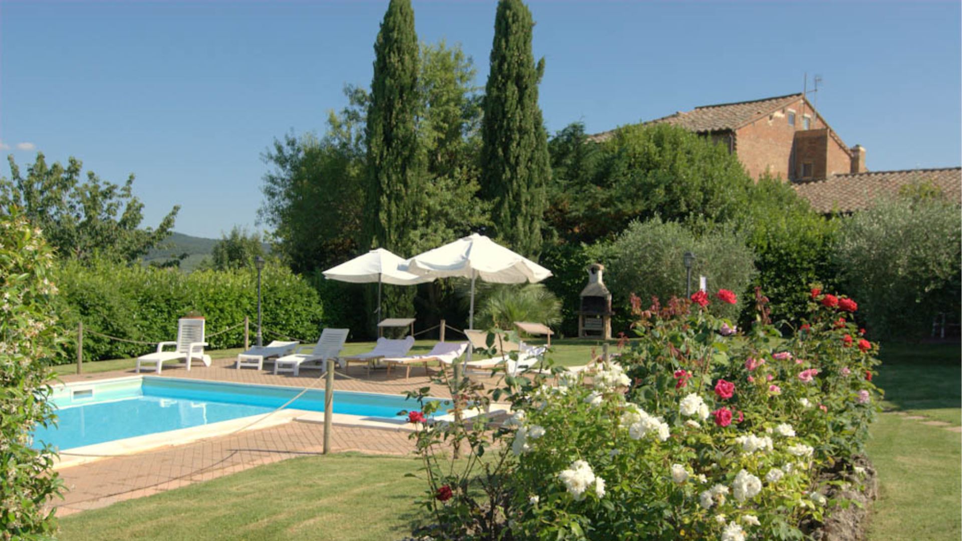 DOLCE COLLINA