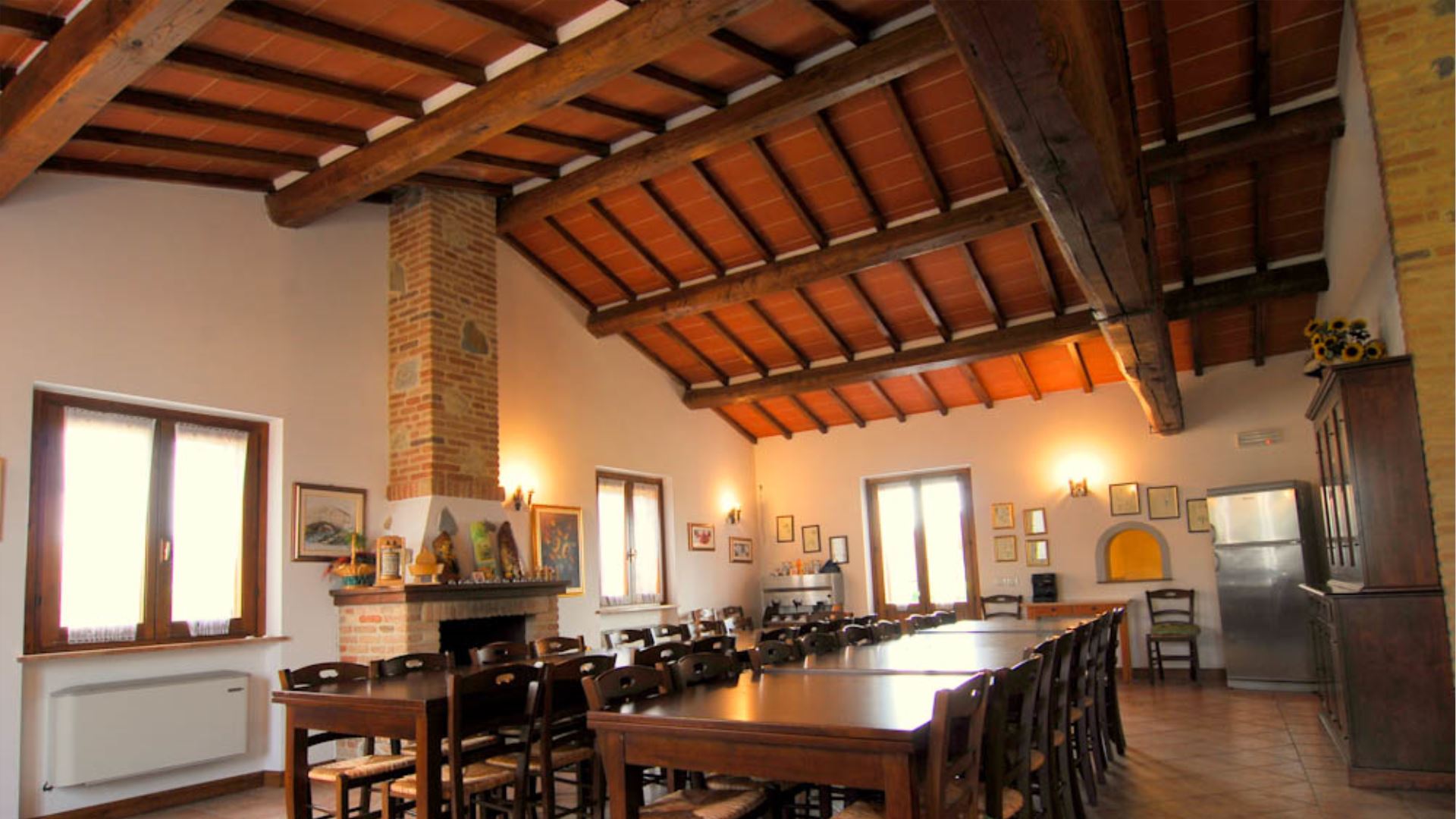 DOLCE COLLINA 2