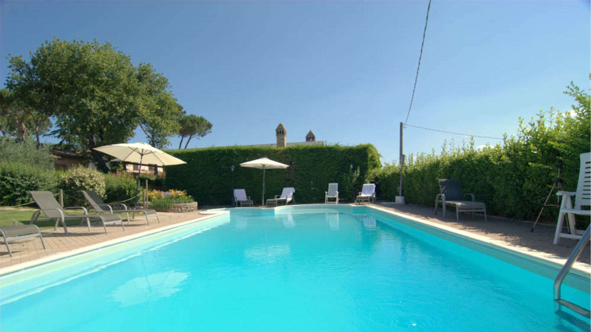 DOLCE COLLINA 2