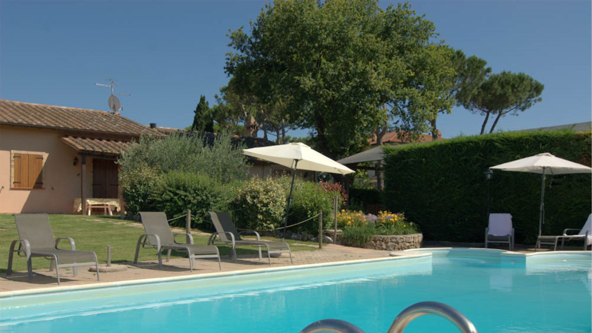 DOLCE COLLINA 2