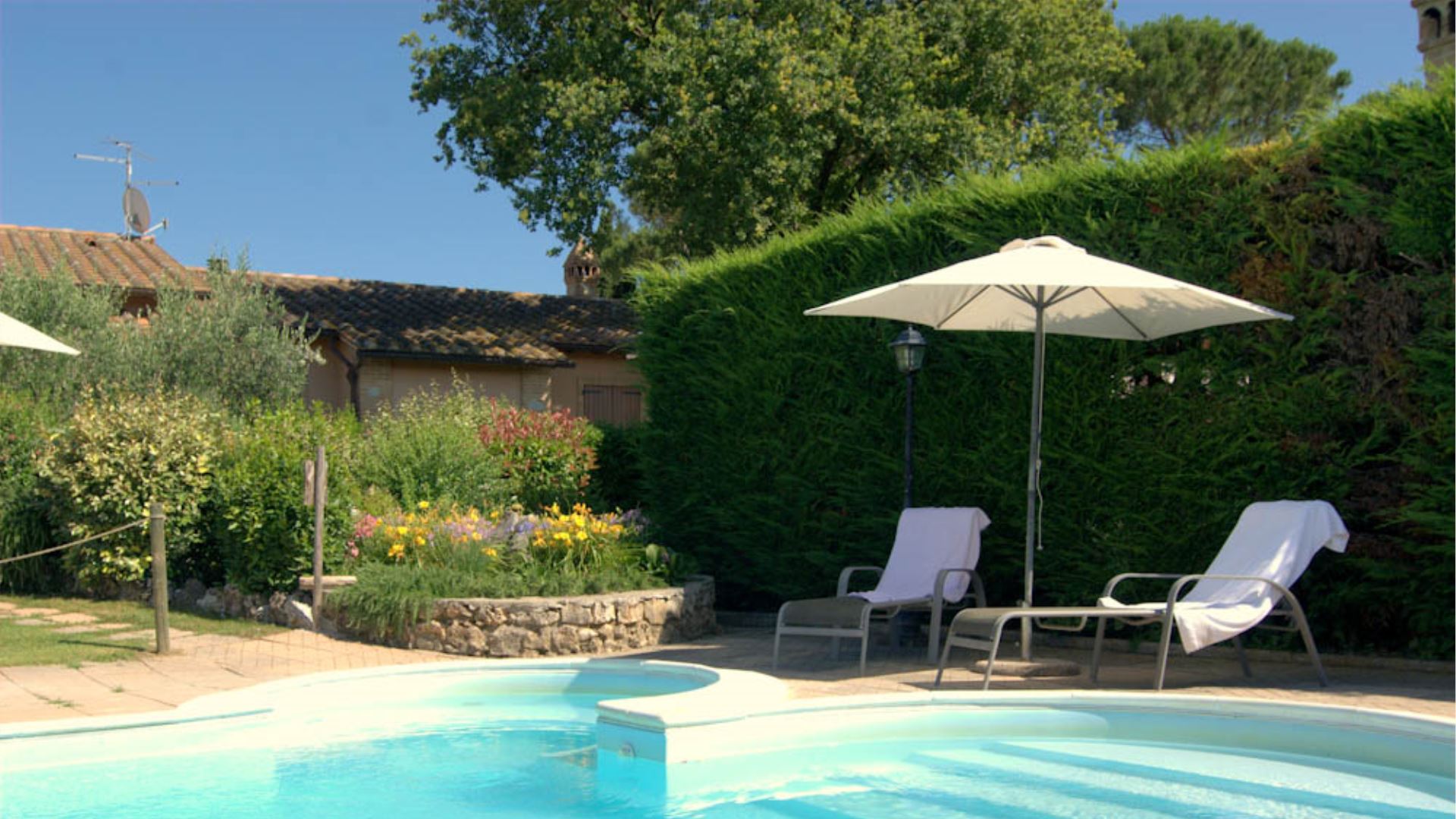 DOLCE COLLINA 2