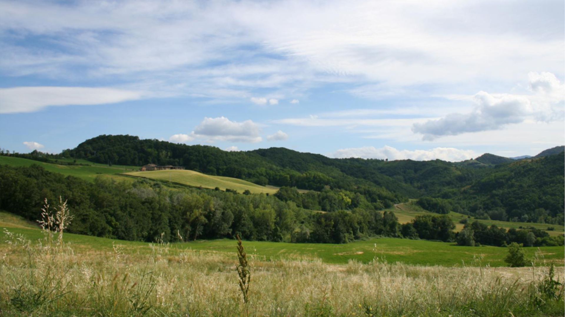 CASCINA ARCANGELO