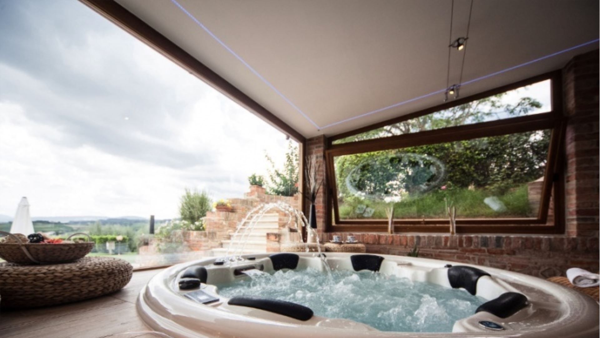 SANGUINETO - SANGUINETO