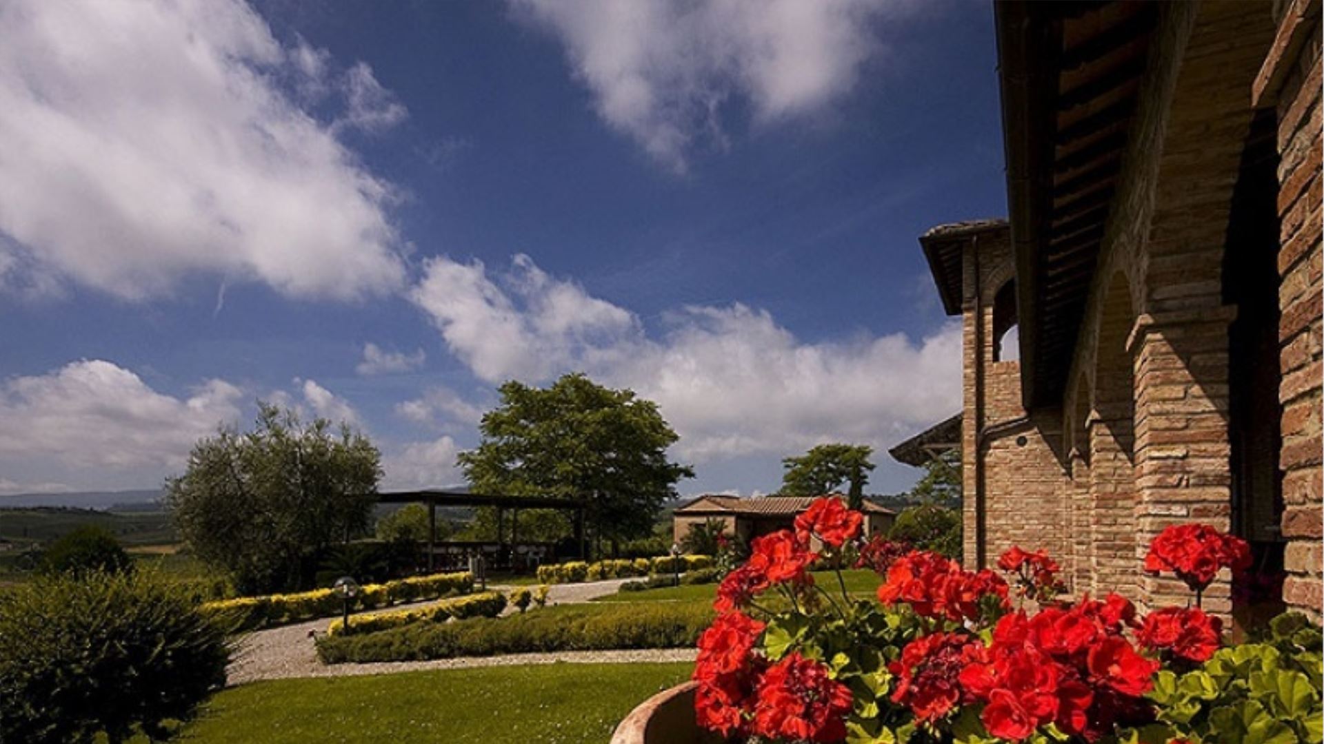 SANGUINETO - DOLCE DORMIRE