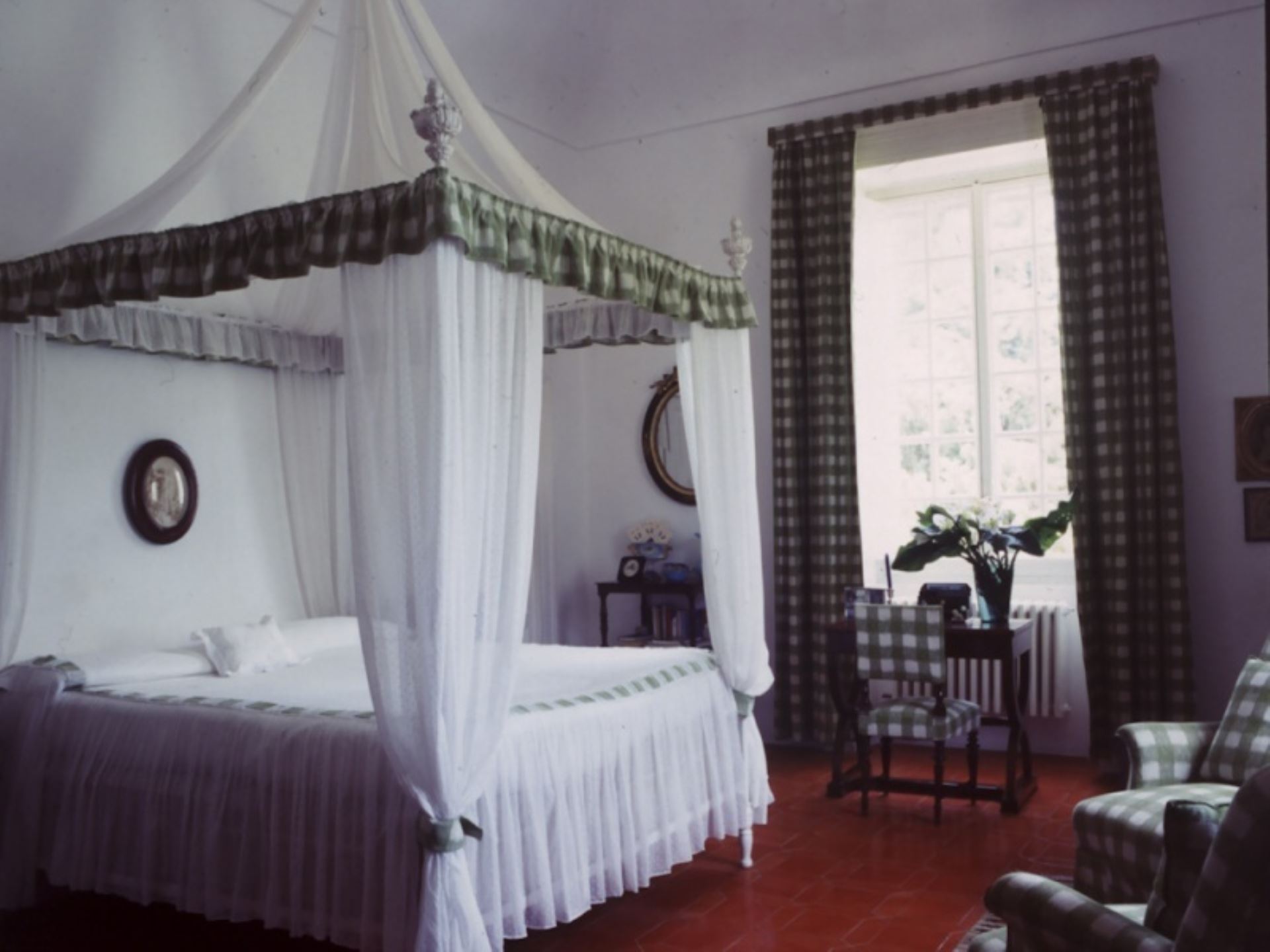 SAN TEODORO - ROSMARINO