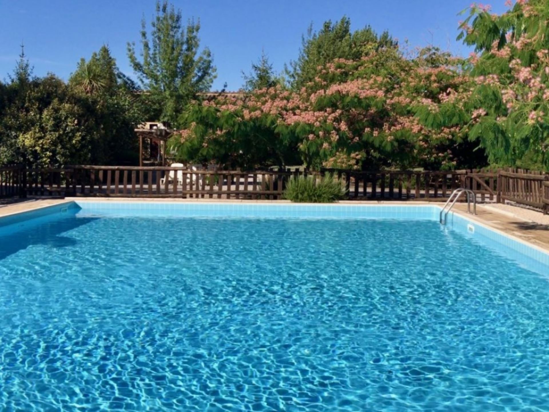 SAN GIOVANNI - BELVEDERE (Trilo)