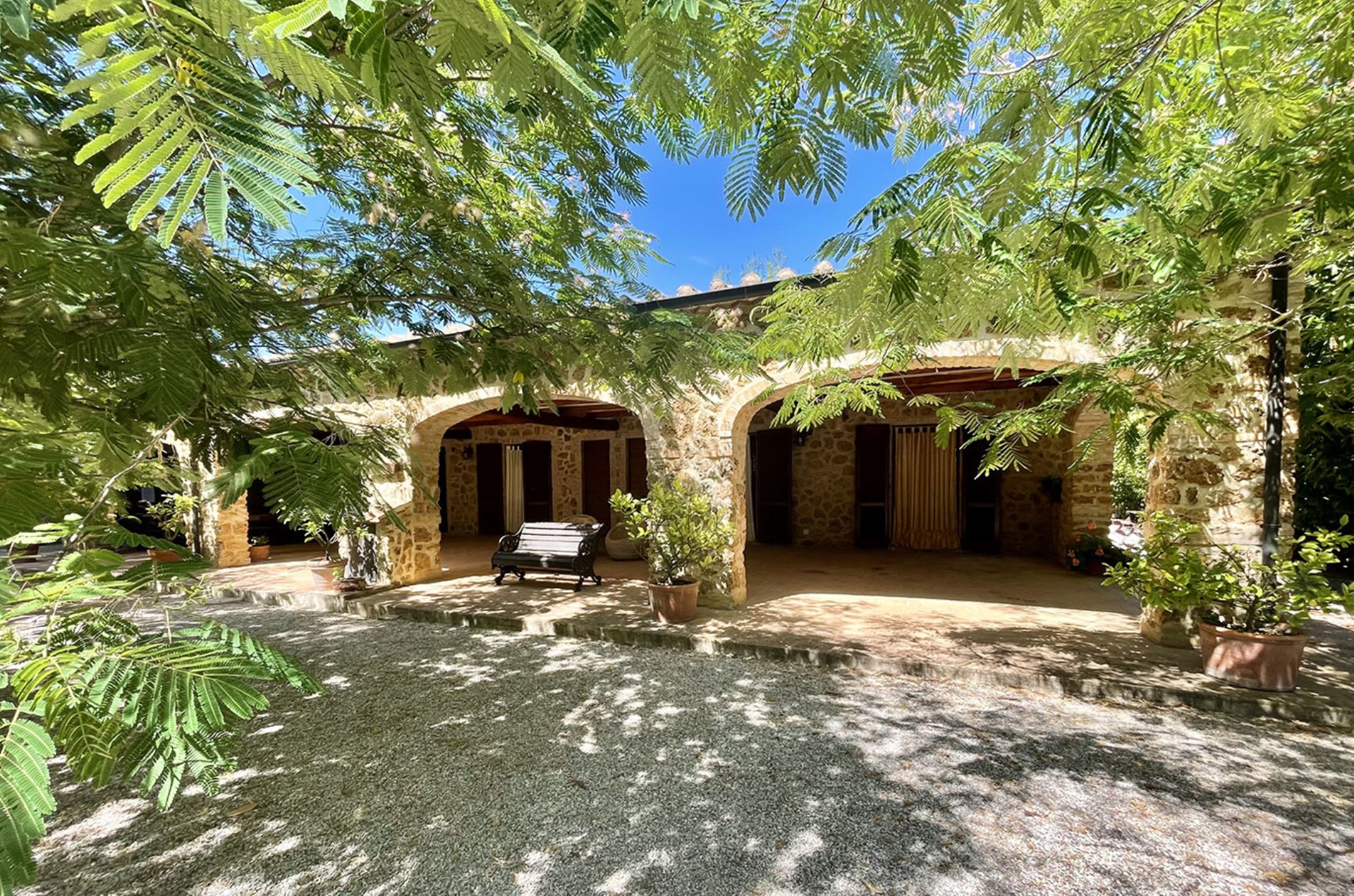 SAN GIOVANNI - LECCI (Trilo)