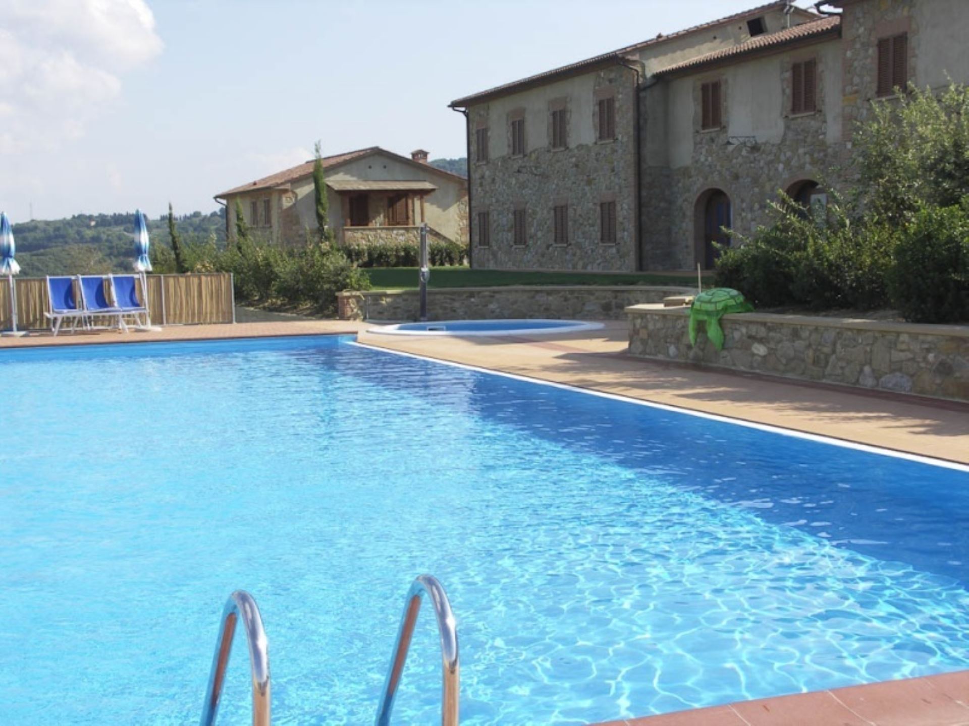 IL CASINO