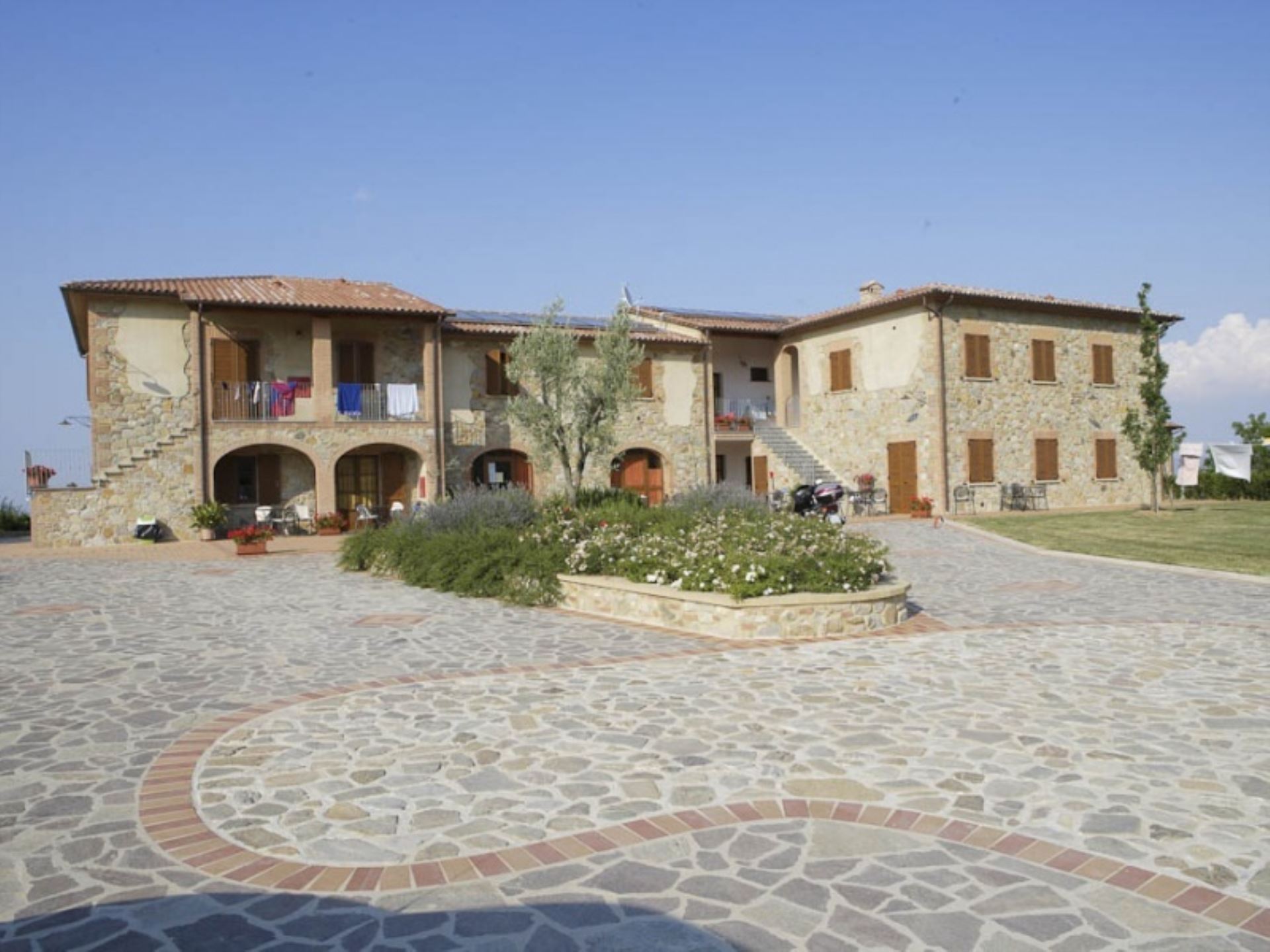 IL CASINO