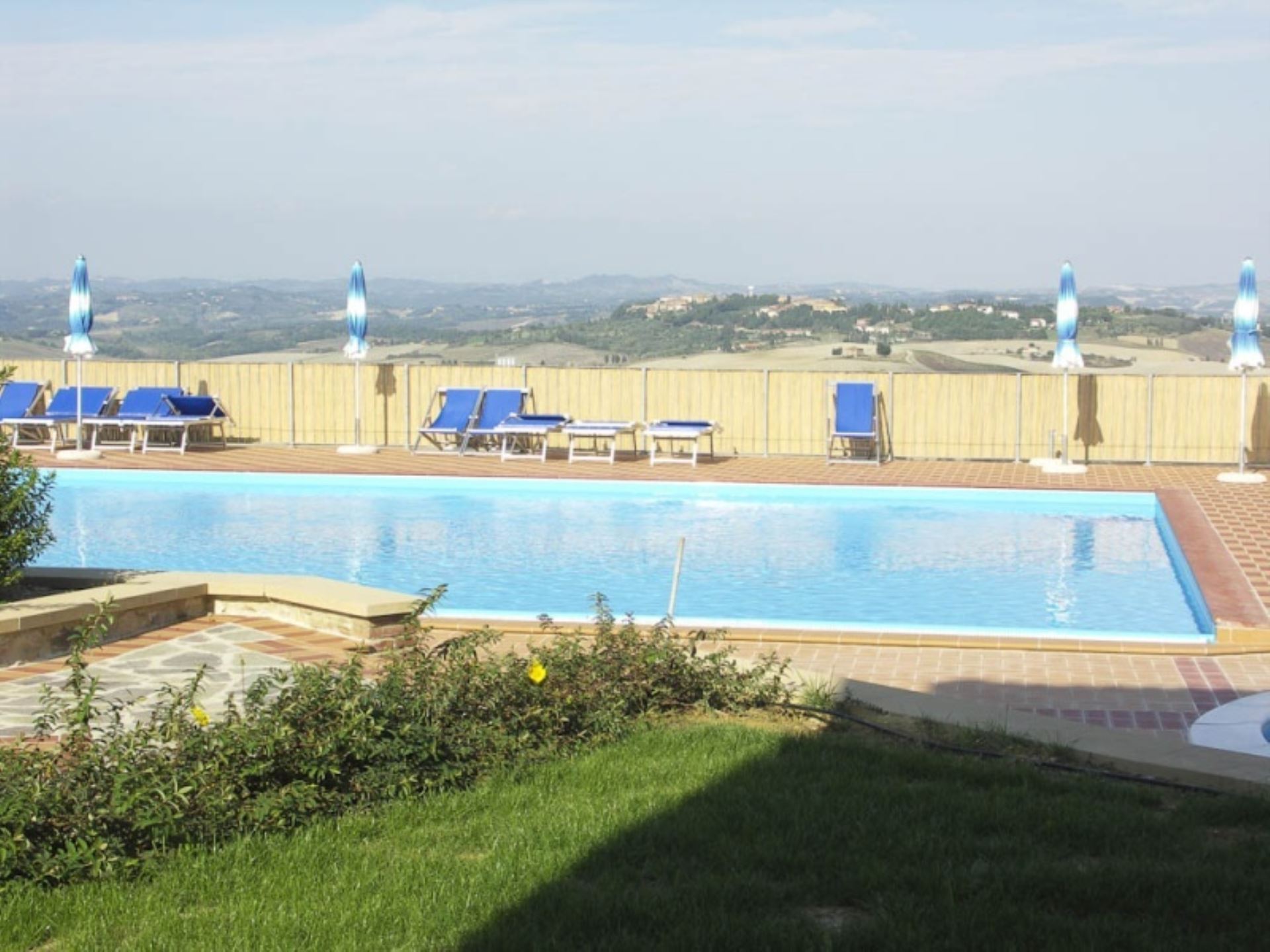 IL CASINO