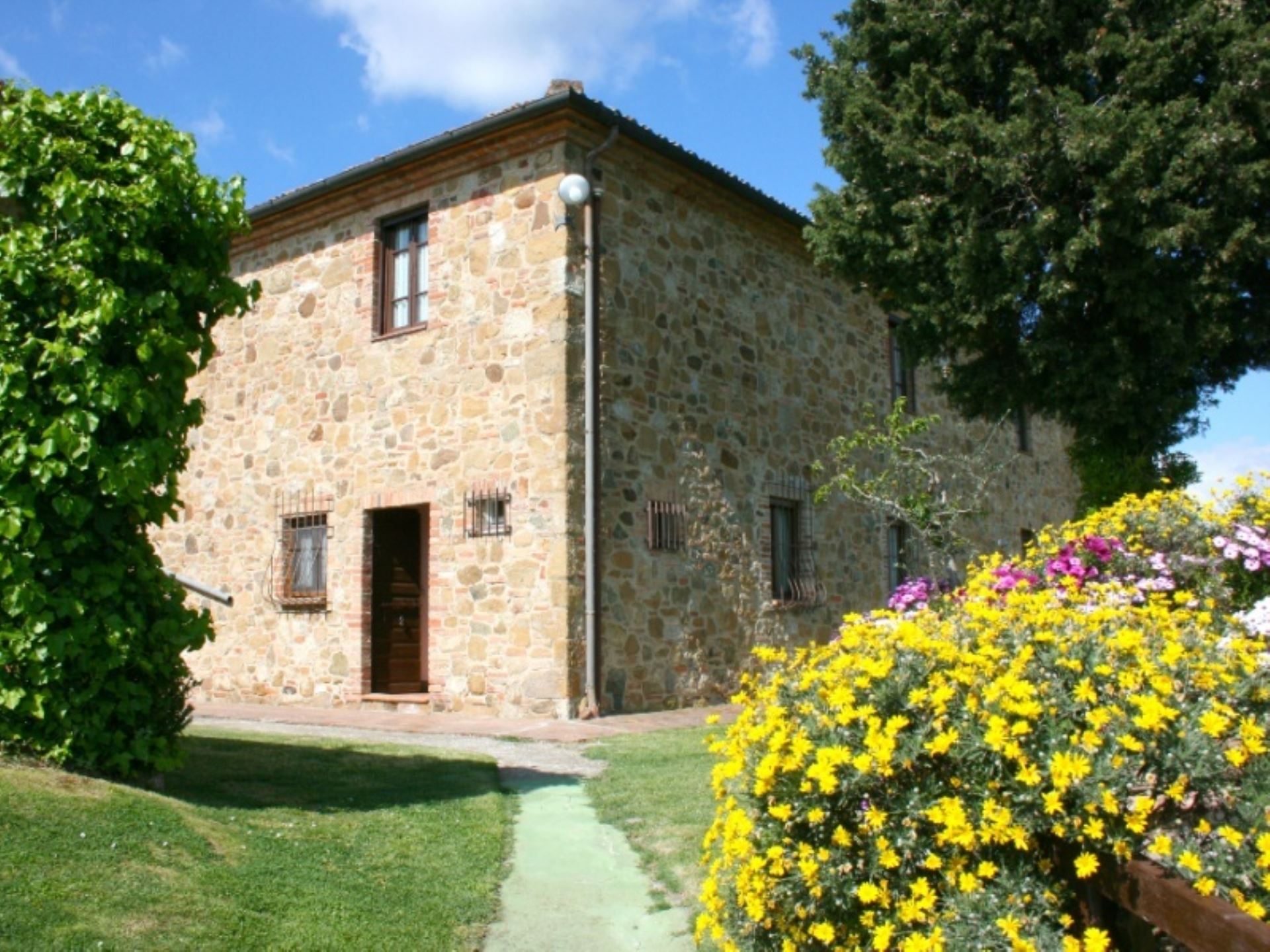 LA ROTELLA