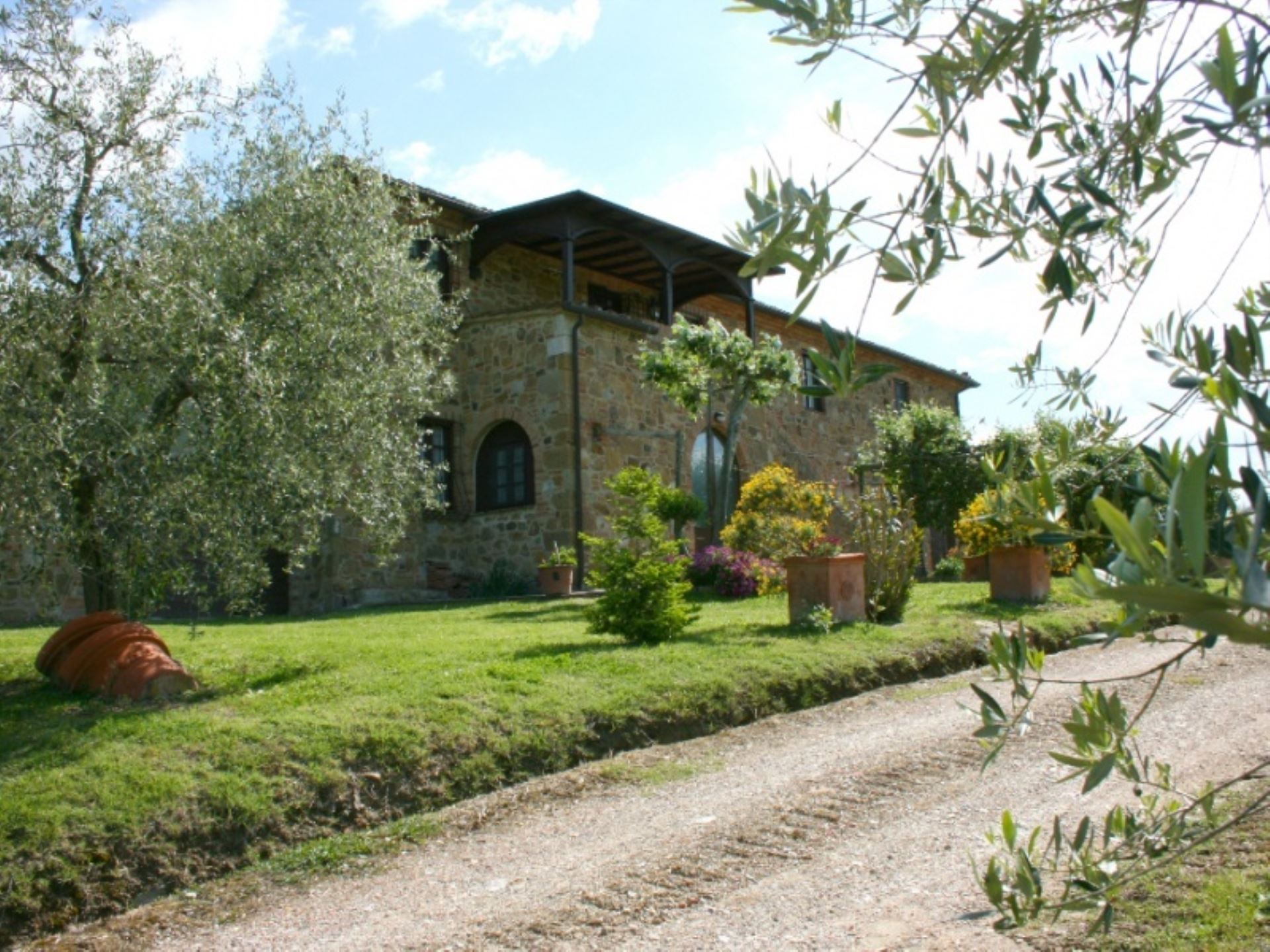 LA ROTELLA