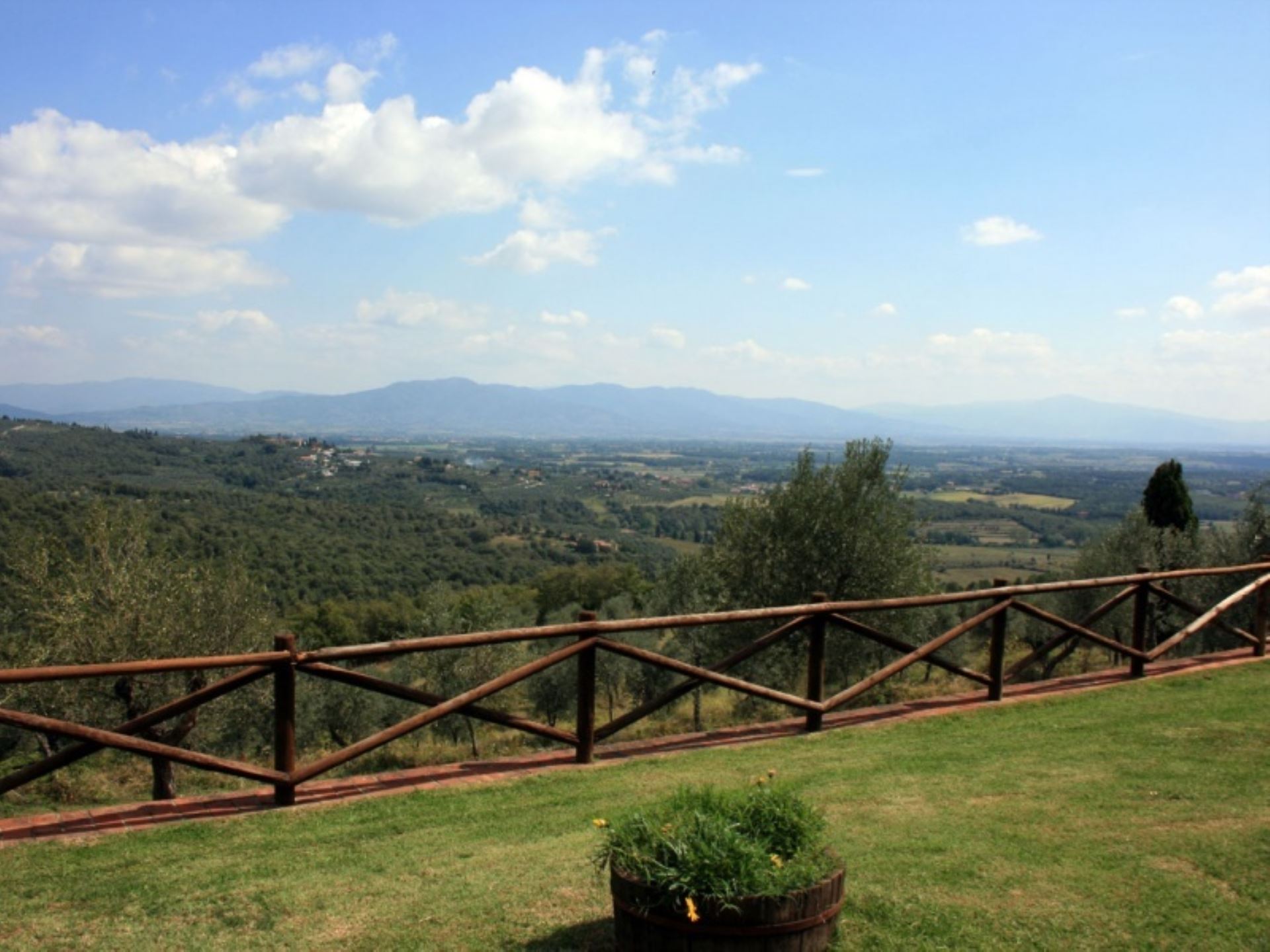 PODERE COCCO