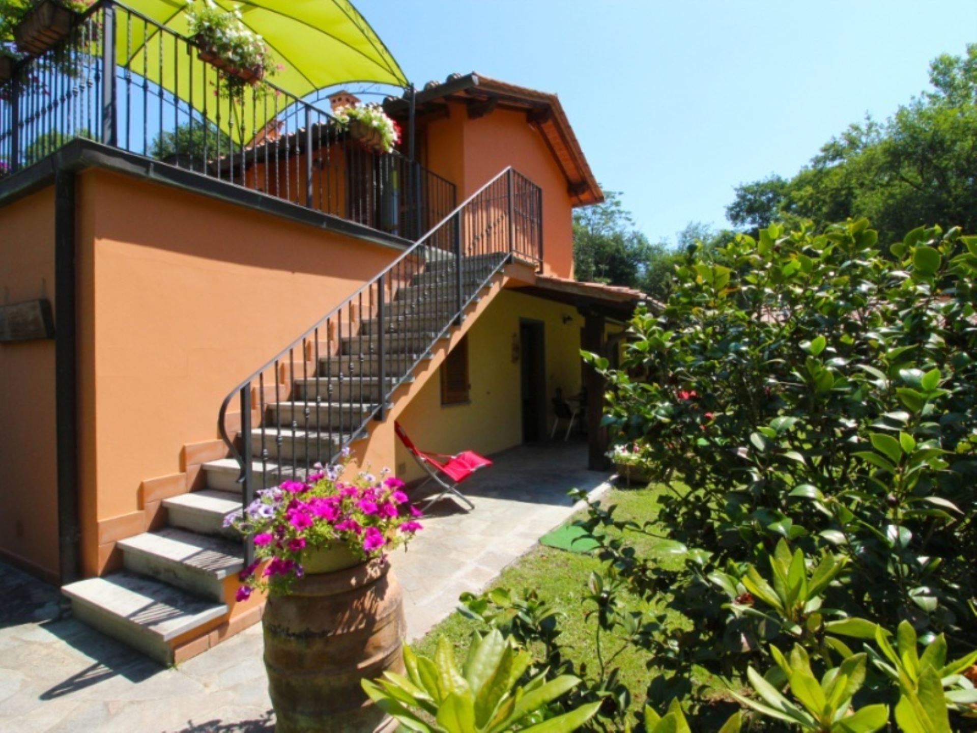 CASALE ZOLFINO