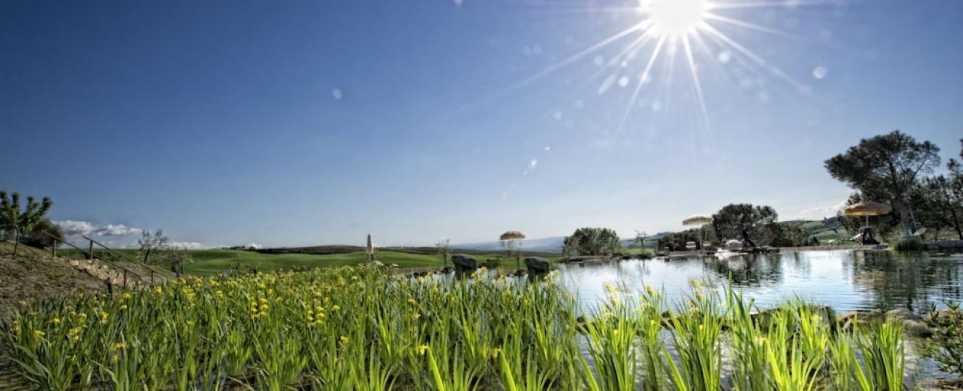 PALAZZO CONTI A - LAGHETTO