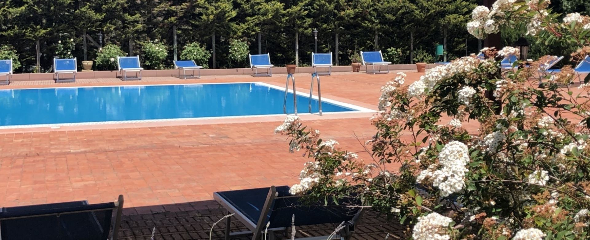 FEUDO SAN GIORGIO - DESTRA (Apartment)