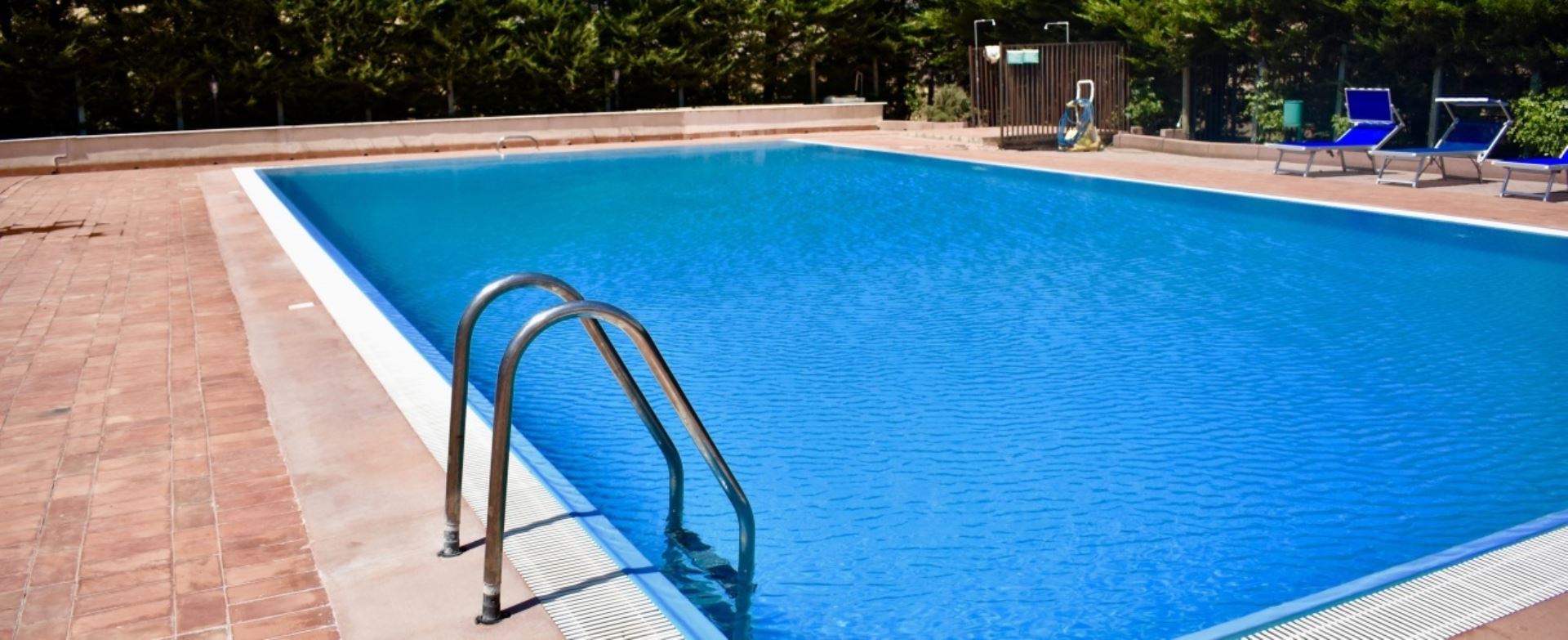 FEUDO SAN GIORGIO - CROCIATA (Apartment)