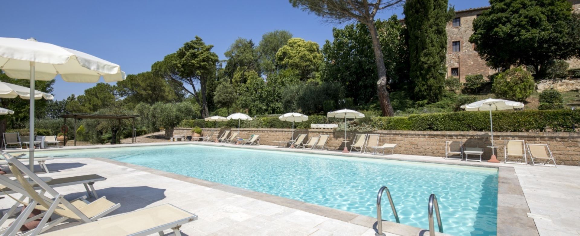 FATTORIA BOSCHETO - GIRASOLE