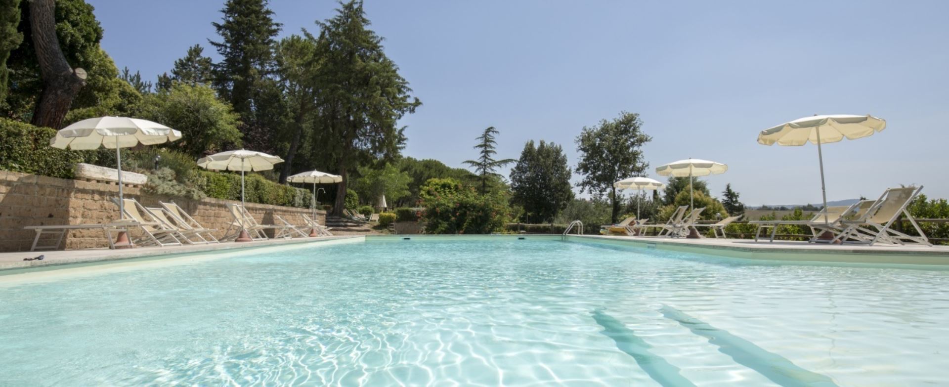 FATTORIA BOSCHETO - FIORDALISO