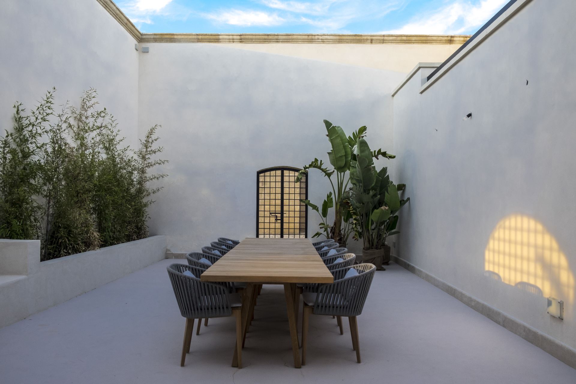 MASSERIA DONNA ANTONIA