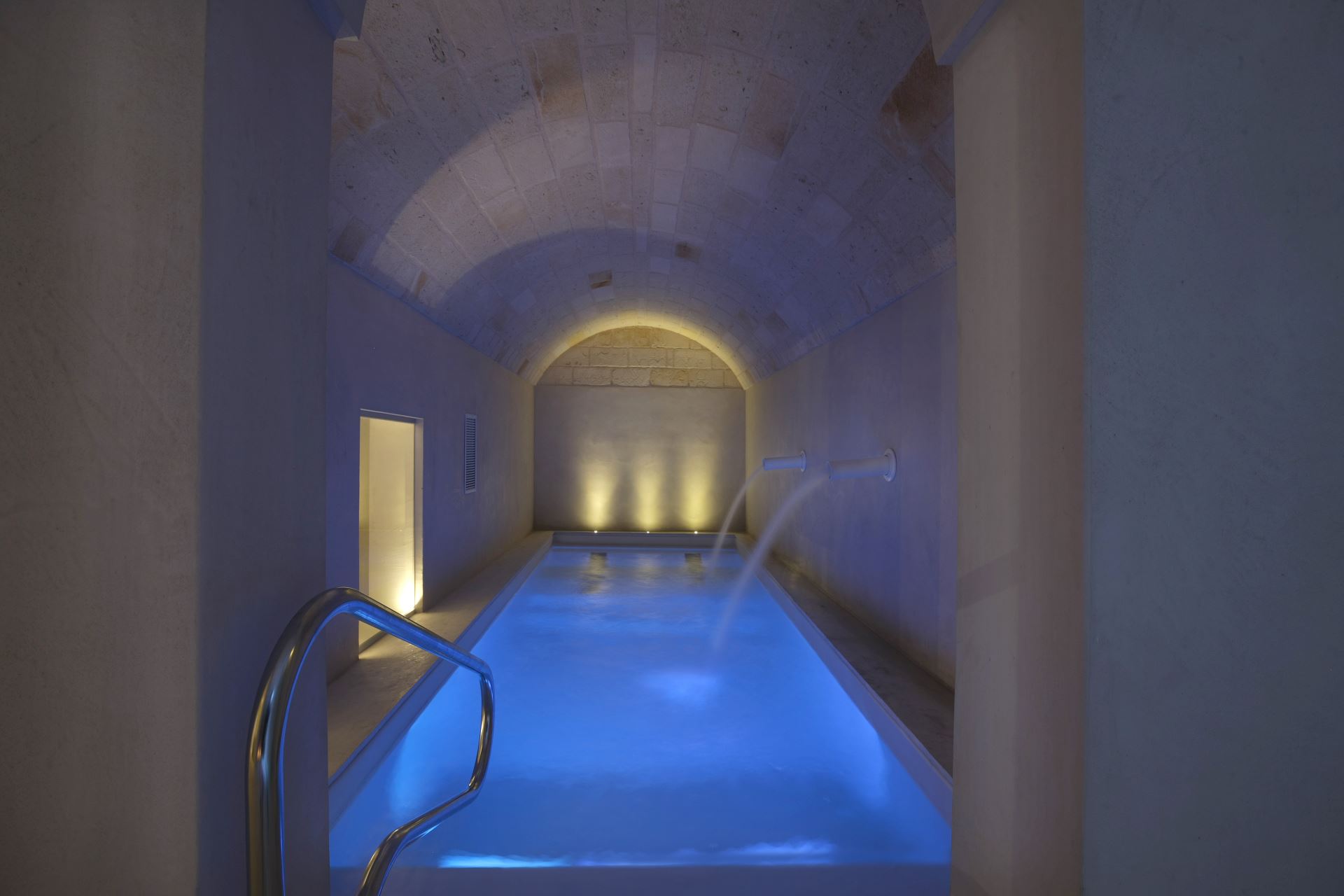 MASSERIA DONNA ANTONIA