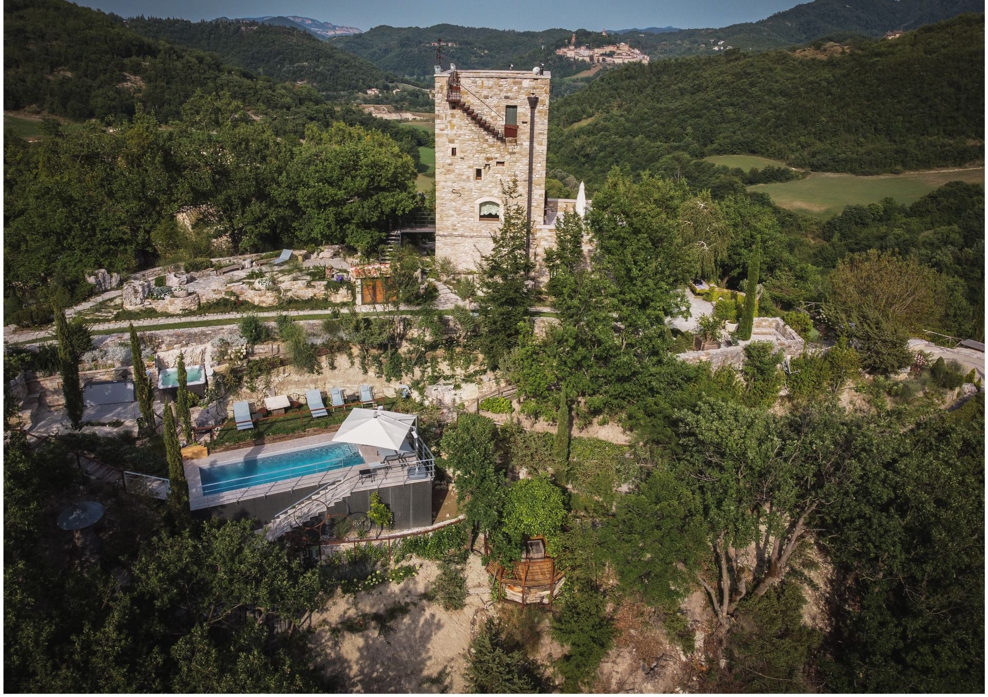 ROCCA FERMANA