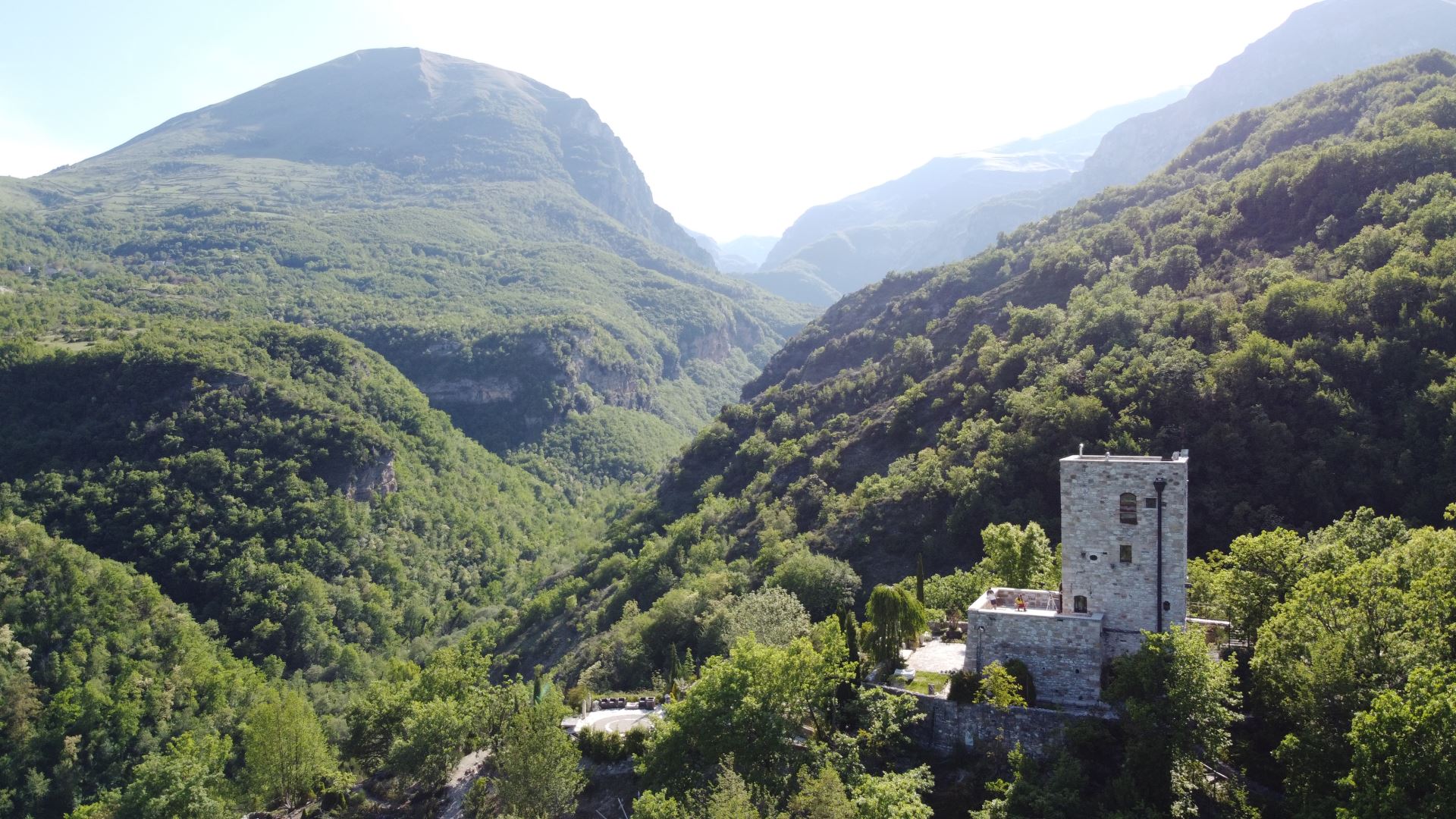 ROCCA FERMANA