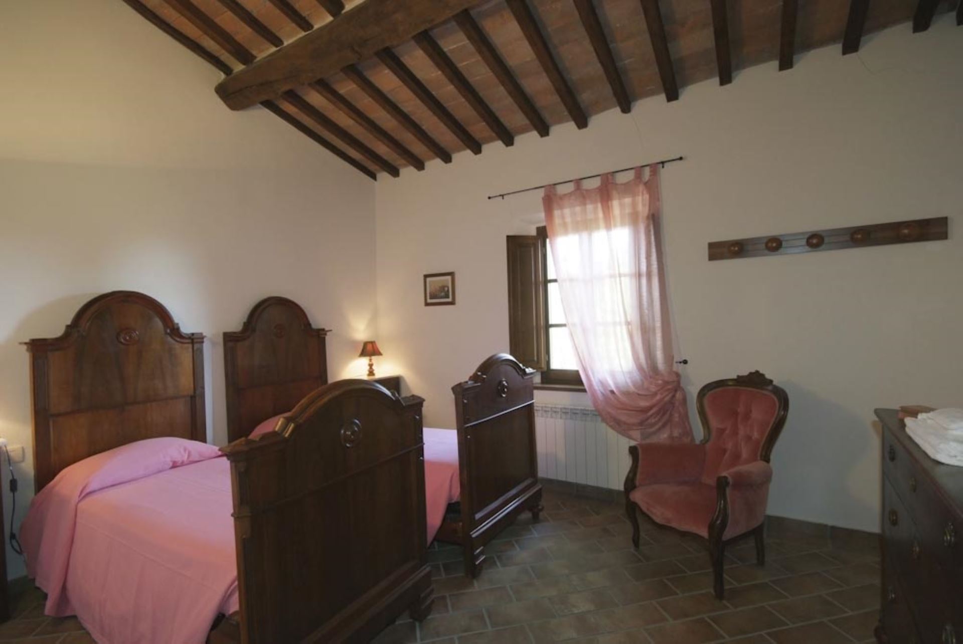 TINAIO & SANTO STEFANO