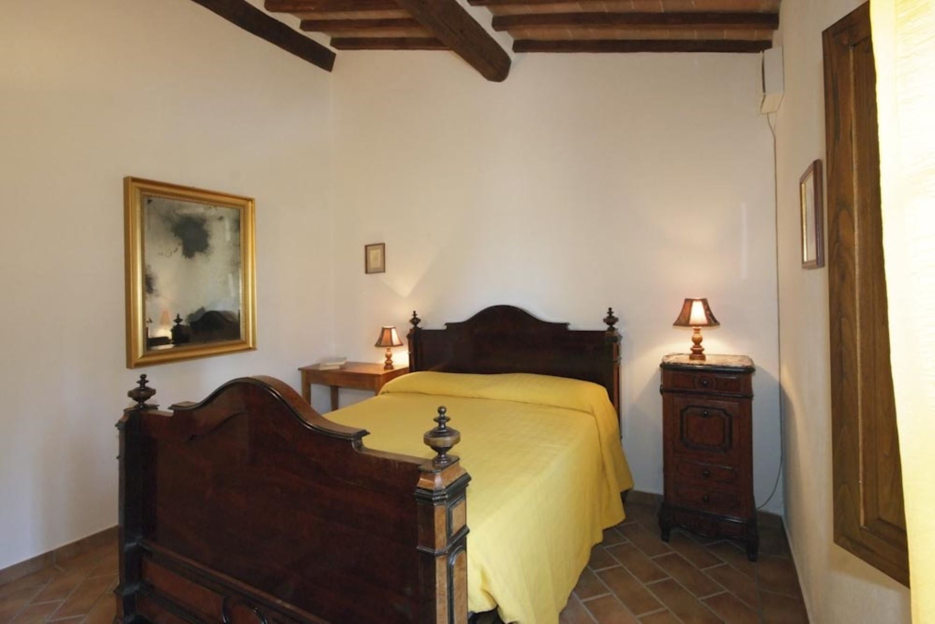 TINAIO & SANTO STEFANO