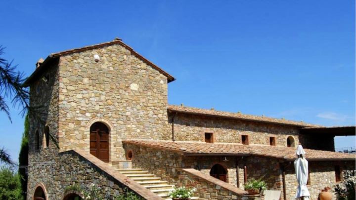 POZZUOLO