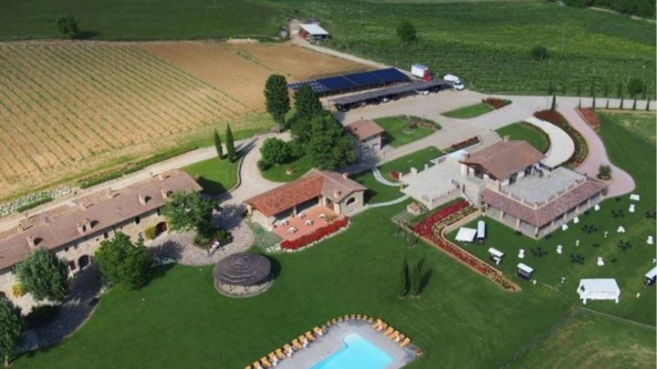 ANTICO FIO