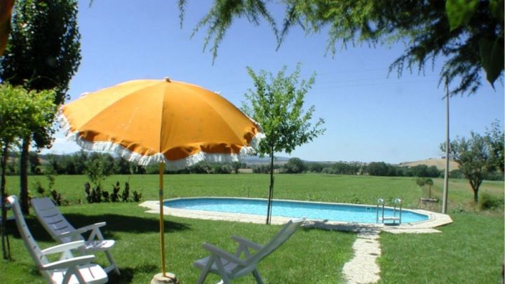 CASALUNGA