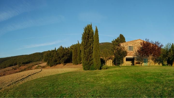 VALLOCCHIE