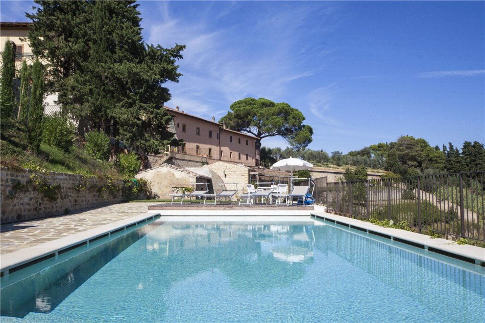 image La Loggia