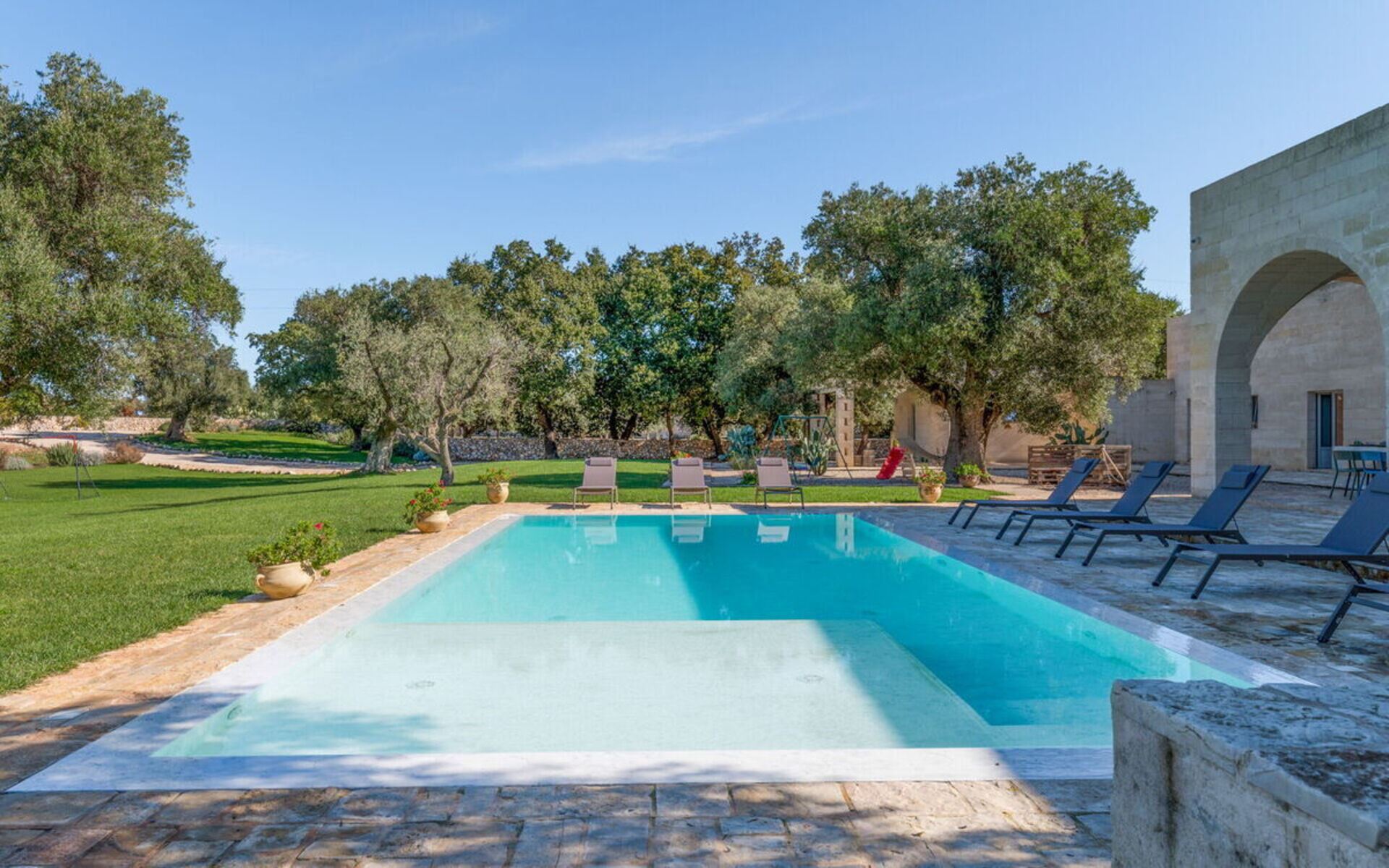 image Tenuta Palù