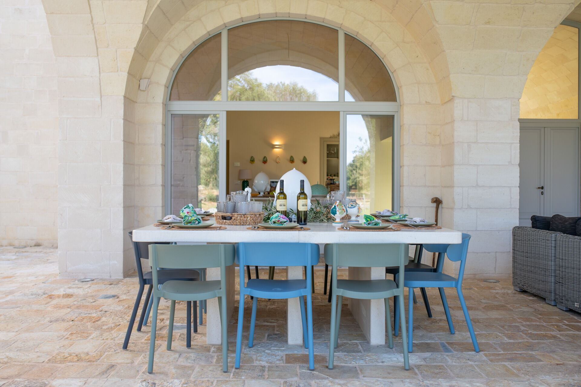 image Tenuta Palù