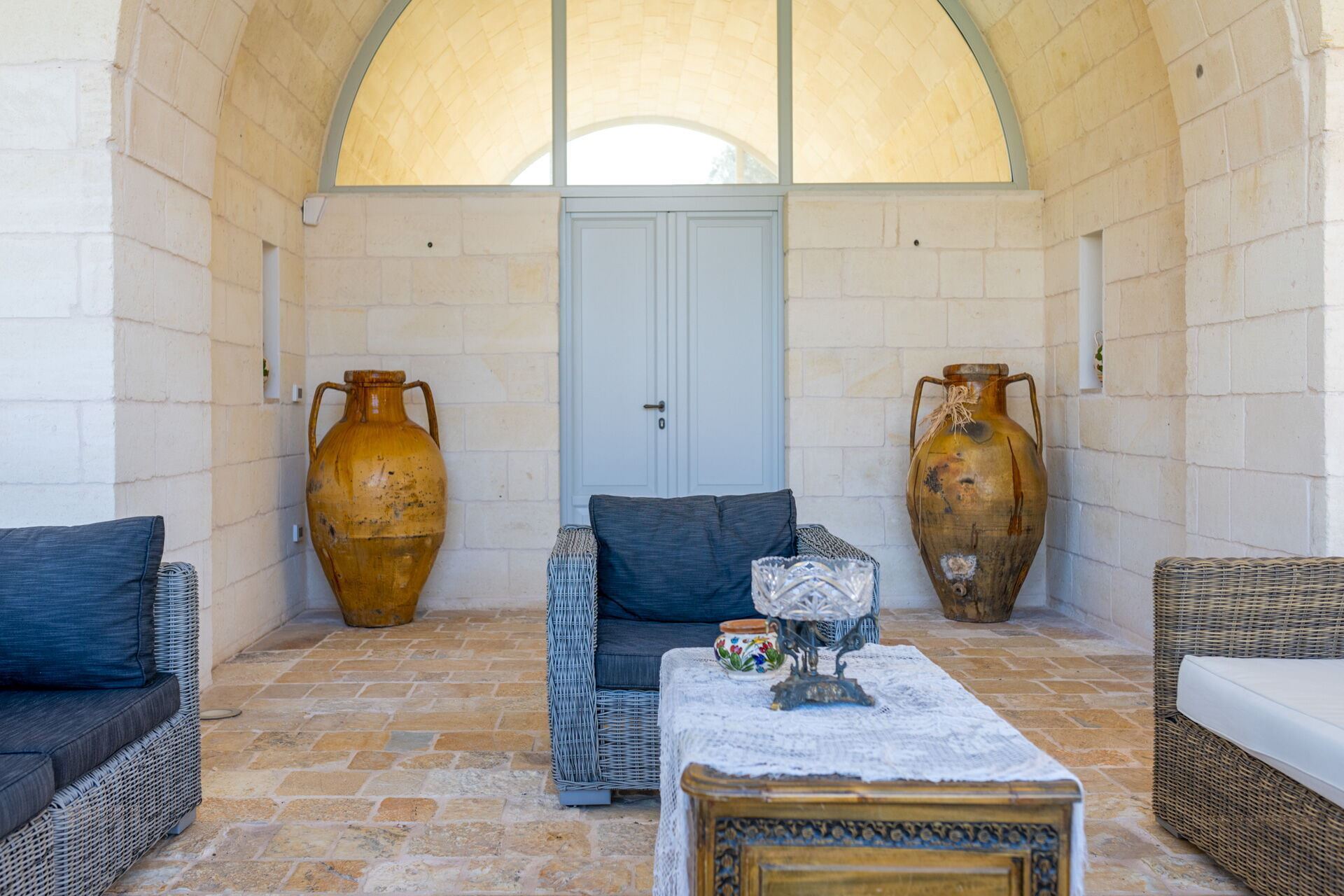 image Tenuta Palù