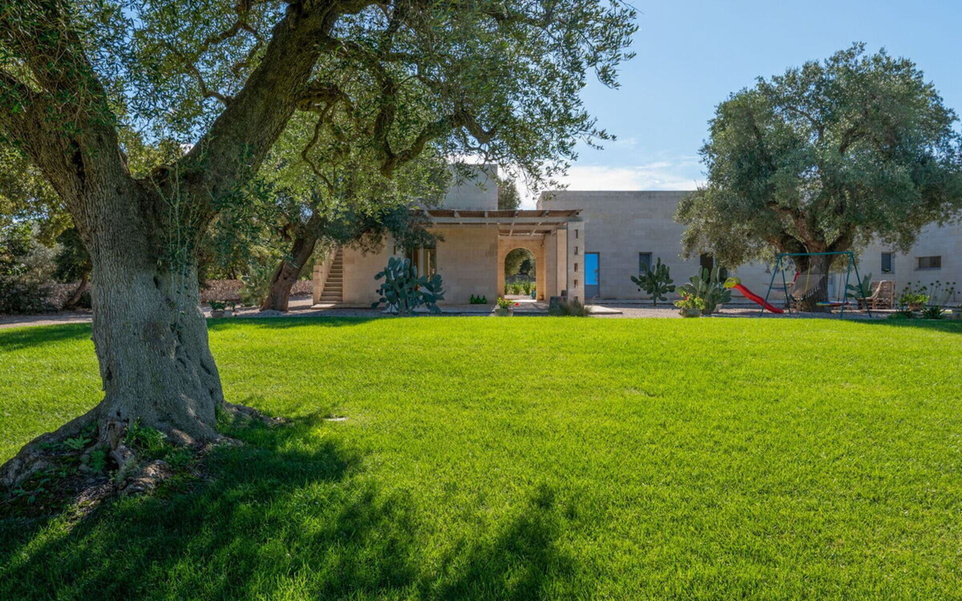 image Tenuta Palù