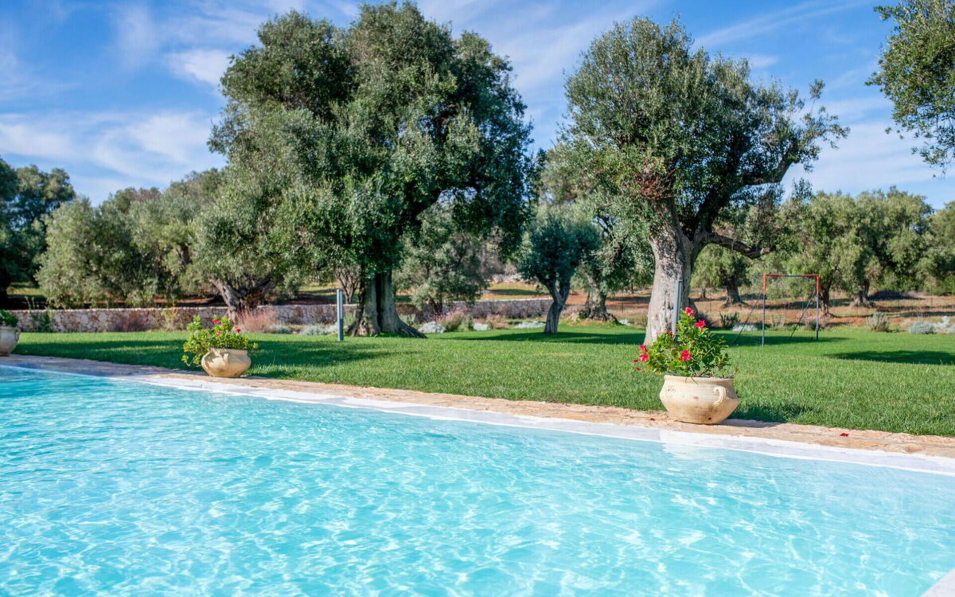 image Tenuta Palù