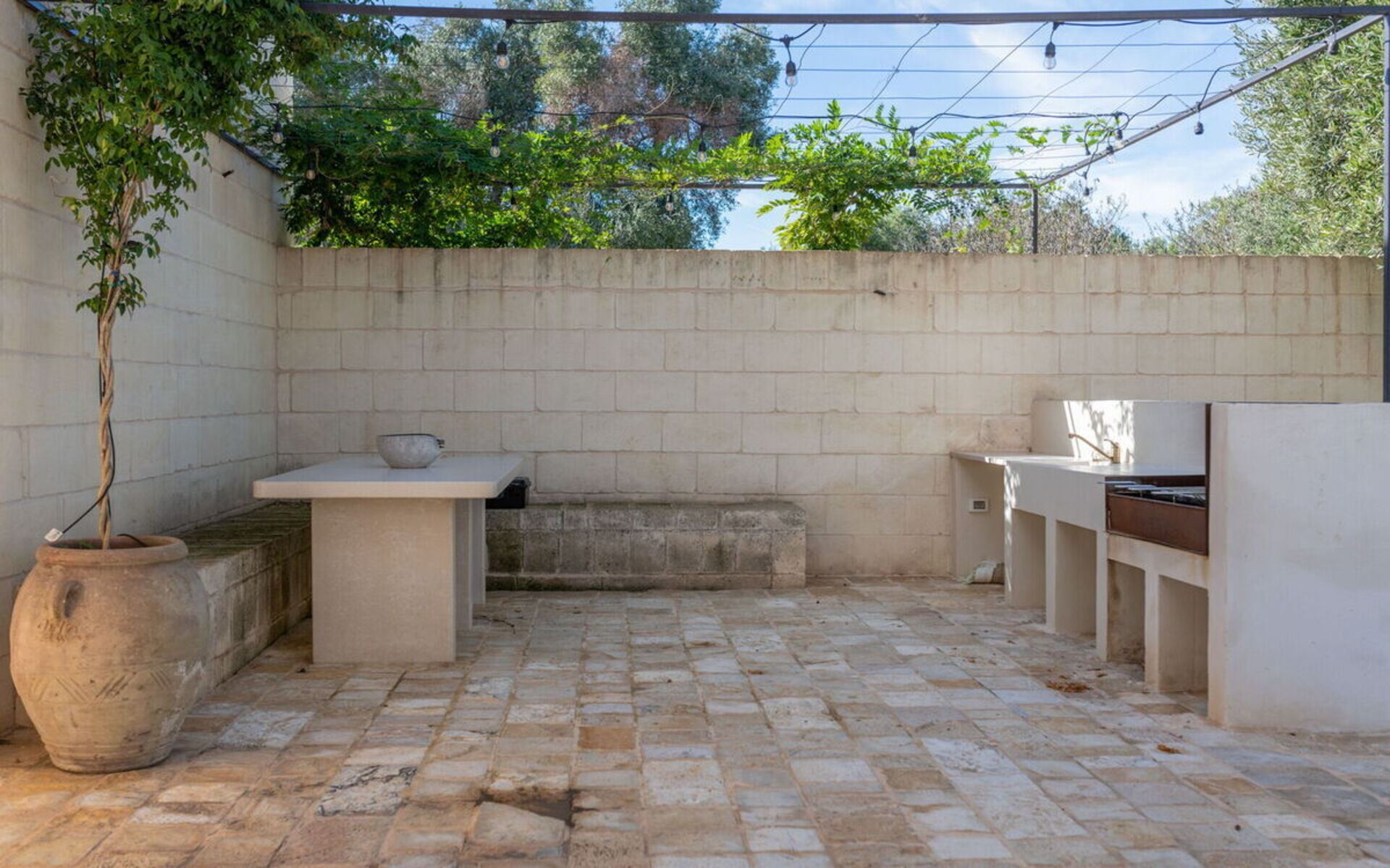 image Tenuta Palù