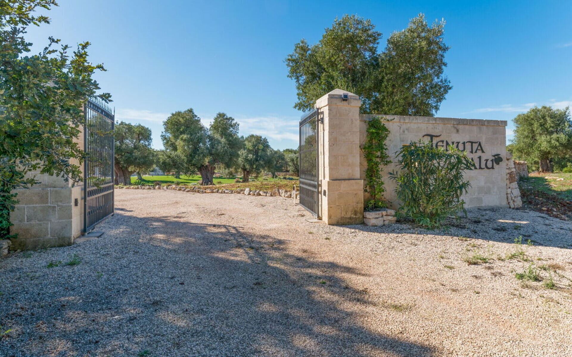image Tenuta Palù