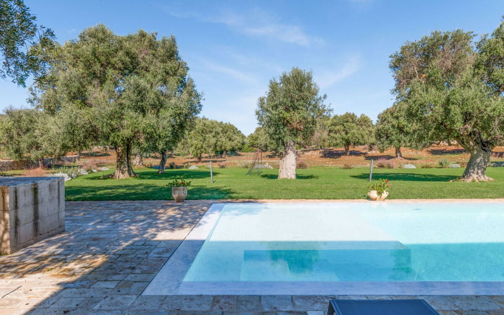 image Tenuta Palù