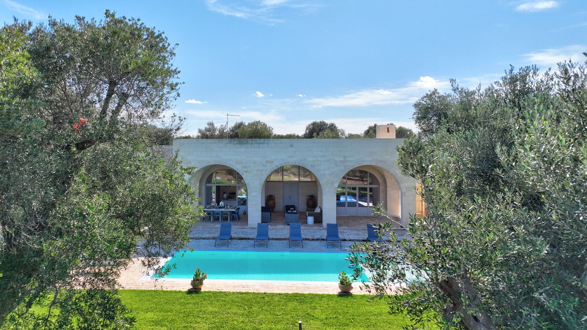 image Tenuta Palù