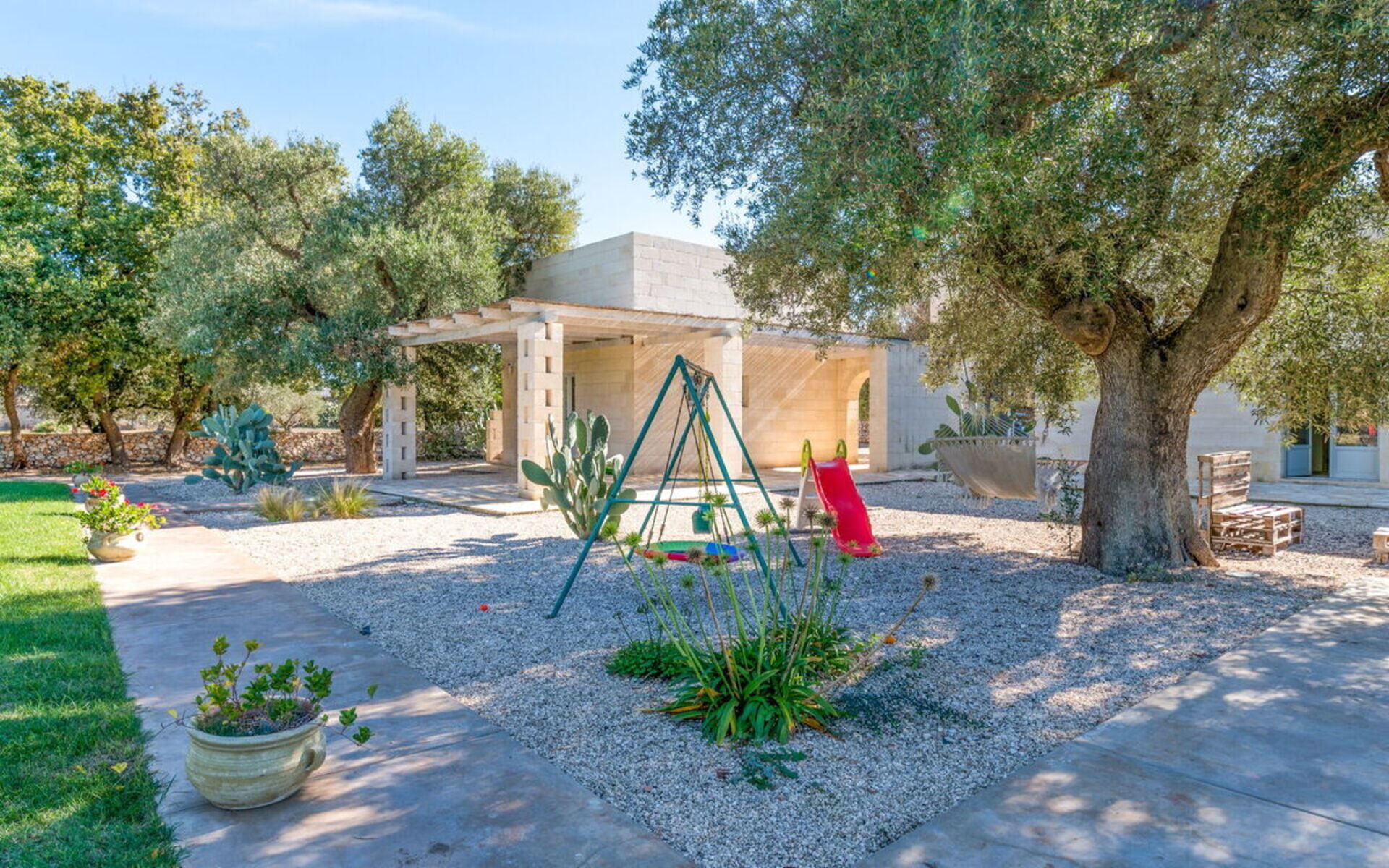 image Tenuta Palù
