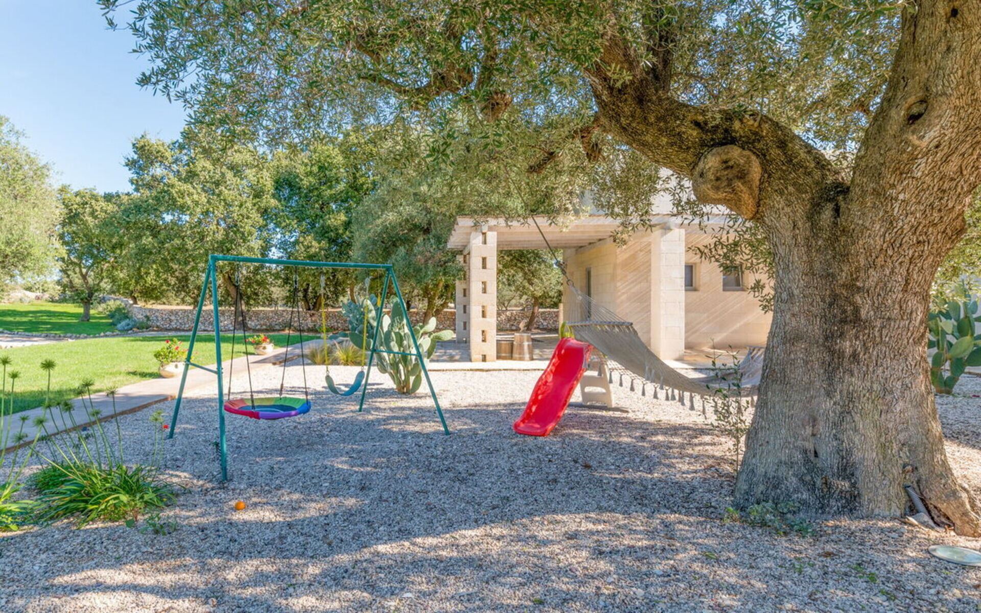 image Tenuta Palù