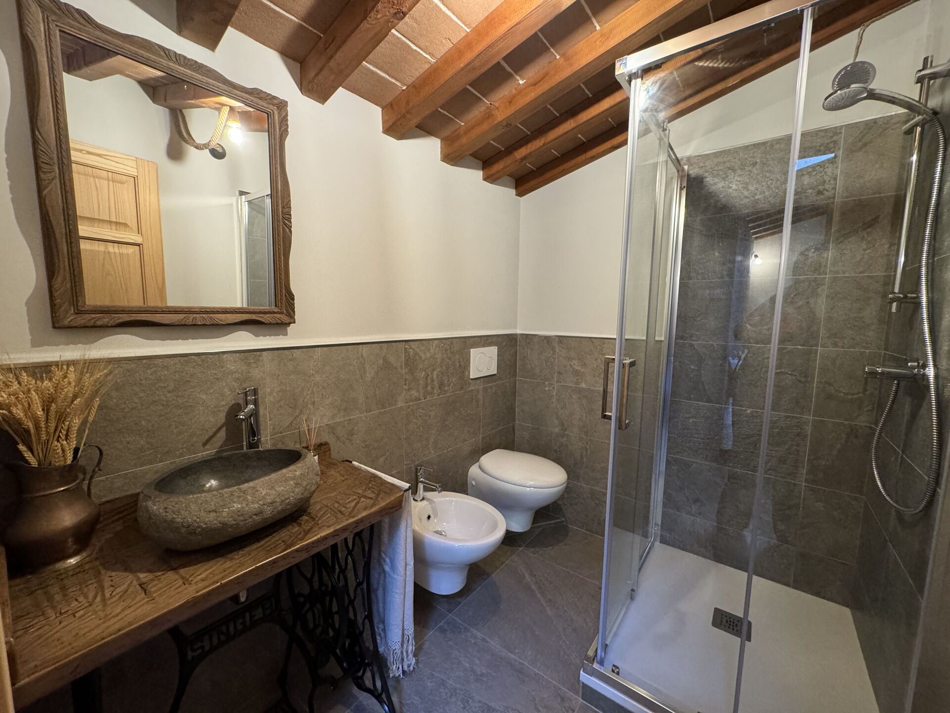 image Casa Viviani