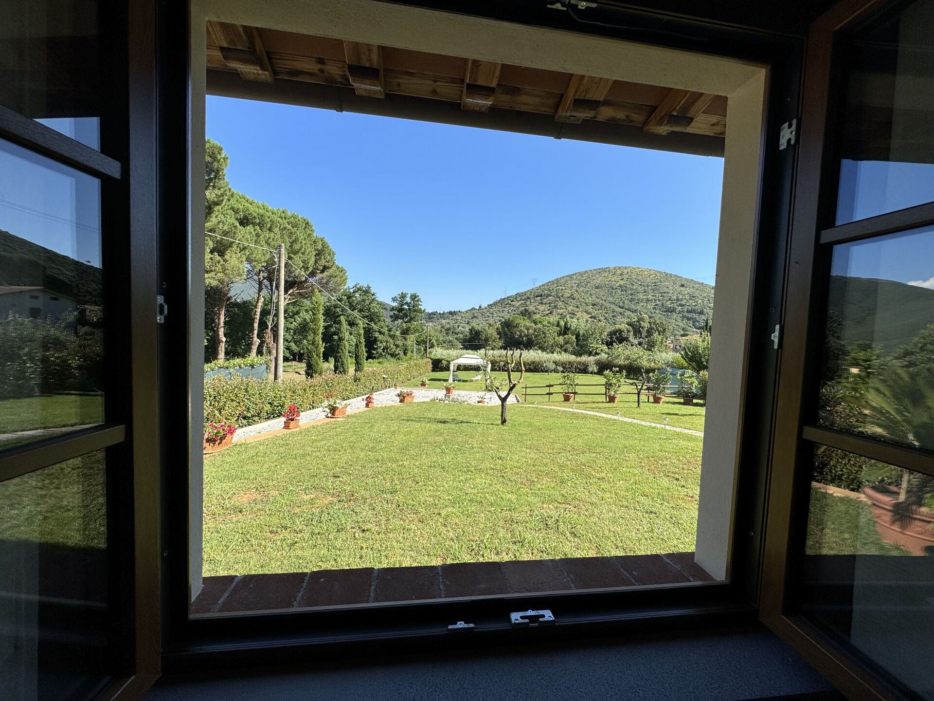 image Casa Viviani