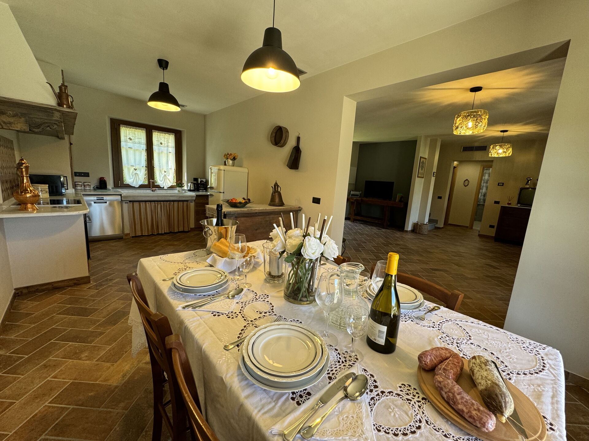 image Casa Viviani
