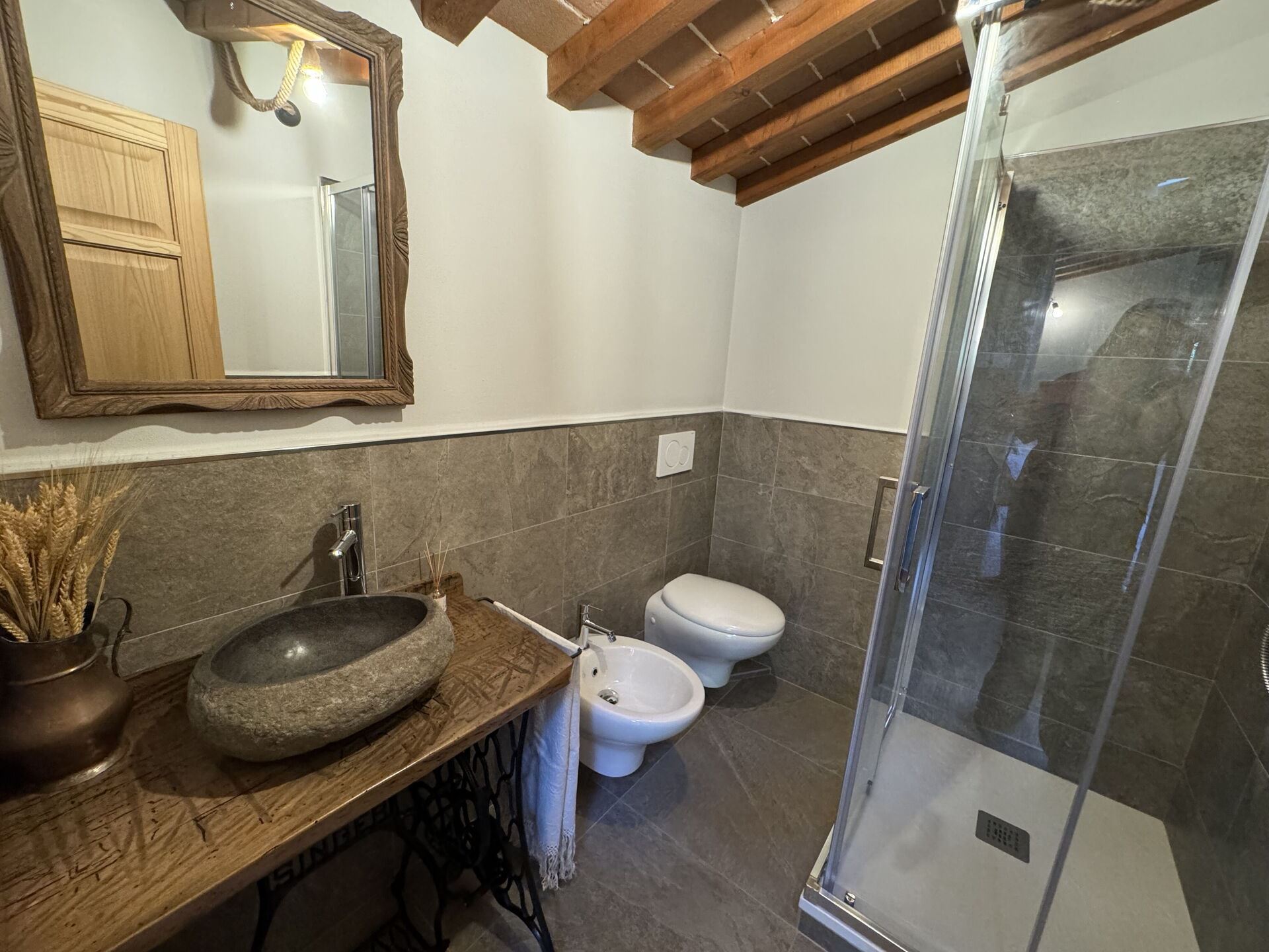 image Casa Viviani